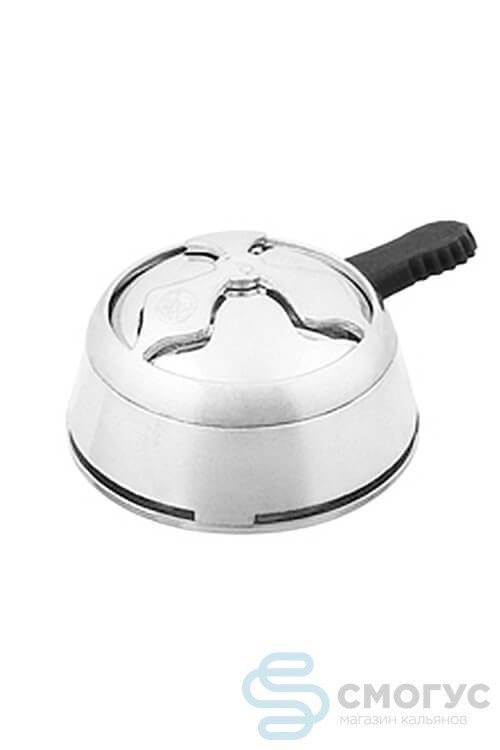 Kaloud Alpha Купить Kaloud Alpha в спб