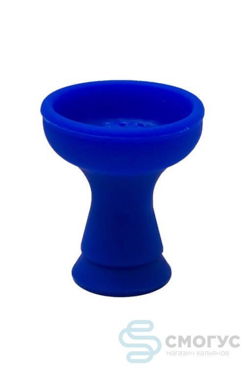 Силиконовая чаша для кальяна Купить силиконовую чашу для кальяна в спб
