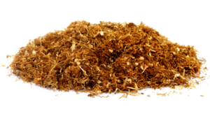 Купить табак для кальяна в спб оптом, кальянные миксы, табачные миксы, критери качества табака для кальяна