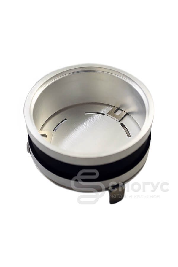 Купить Kaloud Red Stork Звезда в СПб Купить kaloud Red Stork Звезда в СПб