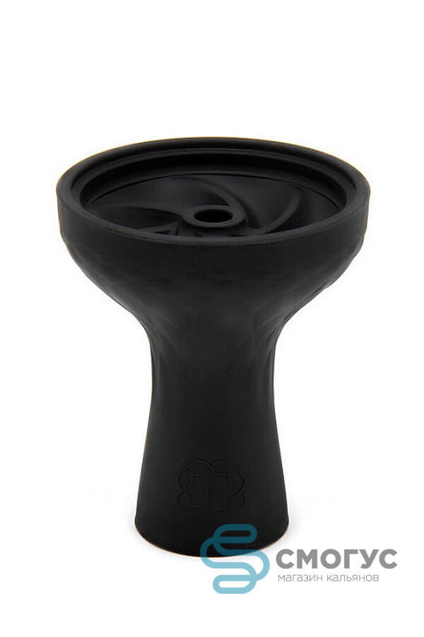 Силиконовая чаша Kaloud Samsaris