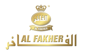 Al Fakher логотип производителя
