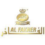 Табак для кальяна Al Fakher: обзор производителя, лучшие вкусы