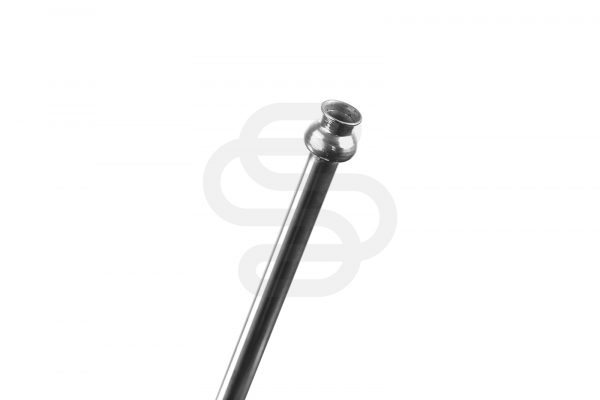 Купить кальян Pharaon Double Decker Ice Chiller в СПБ