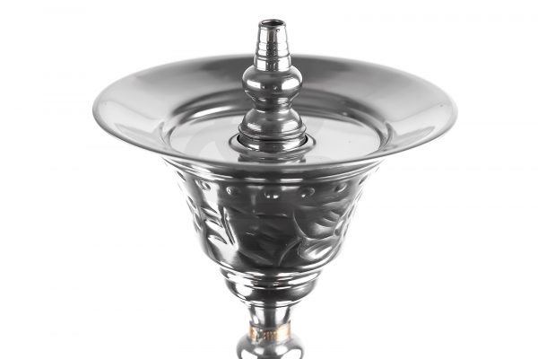 Купить кальян Pharaon Double Decker Ice Chiller в СПБ