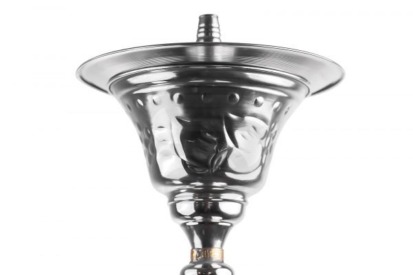 Купить кальян Pharaon Double Decker Ice Chiller в СПБ