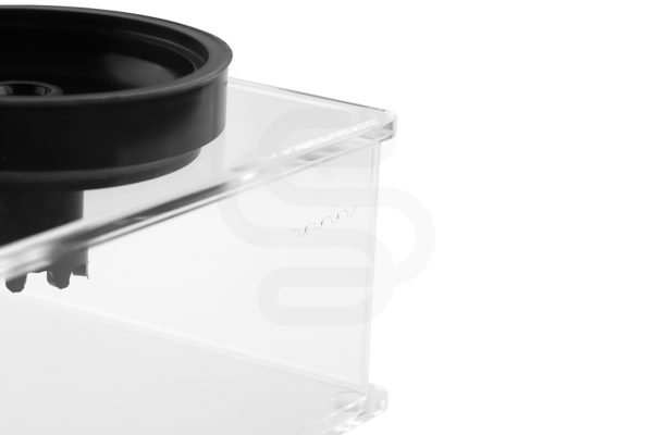 Купить кальян Nanosmoke Cube (Наносмок) недорого в СПБ Купить кальян Nanosmoke Cube (Наносмок) недорого в СПБ