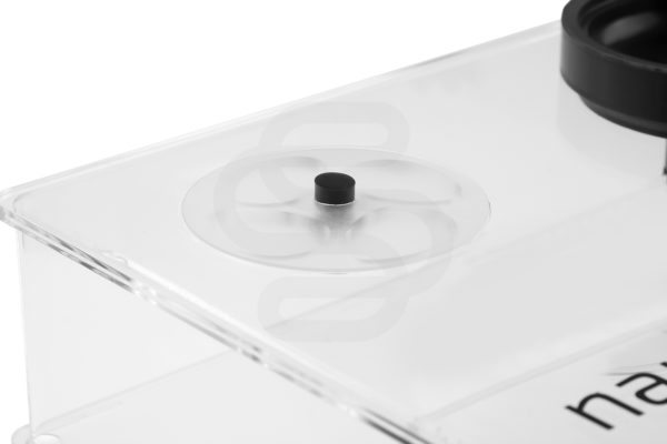 Купить кальян Nanosmoke Cube (Наносмок) недорого в СПБ Купить кальян Nanosmoke Cube (Наносмок) недорого в СПБ