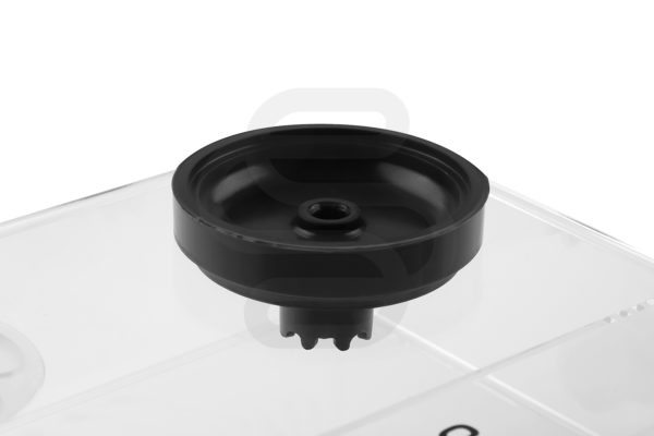 Купить кальян Nanosmoke Cube (Наносмок) недорого в СПБ Купить кальян Nanosmoke Cube (Наносмок) недорого в СПБ