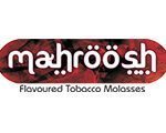 Mahroosh. Дымный, ароматный индийский табак в магазине Смогус