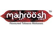 Mahroosh. Дымный, ароматный индийский табак в магазине Смогус