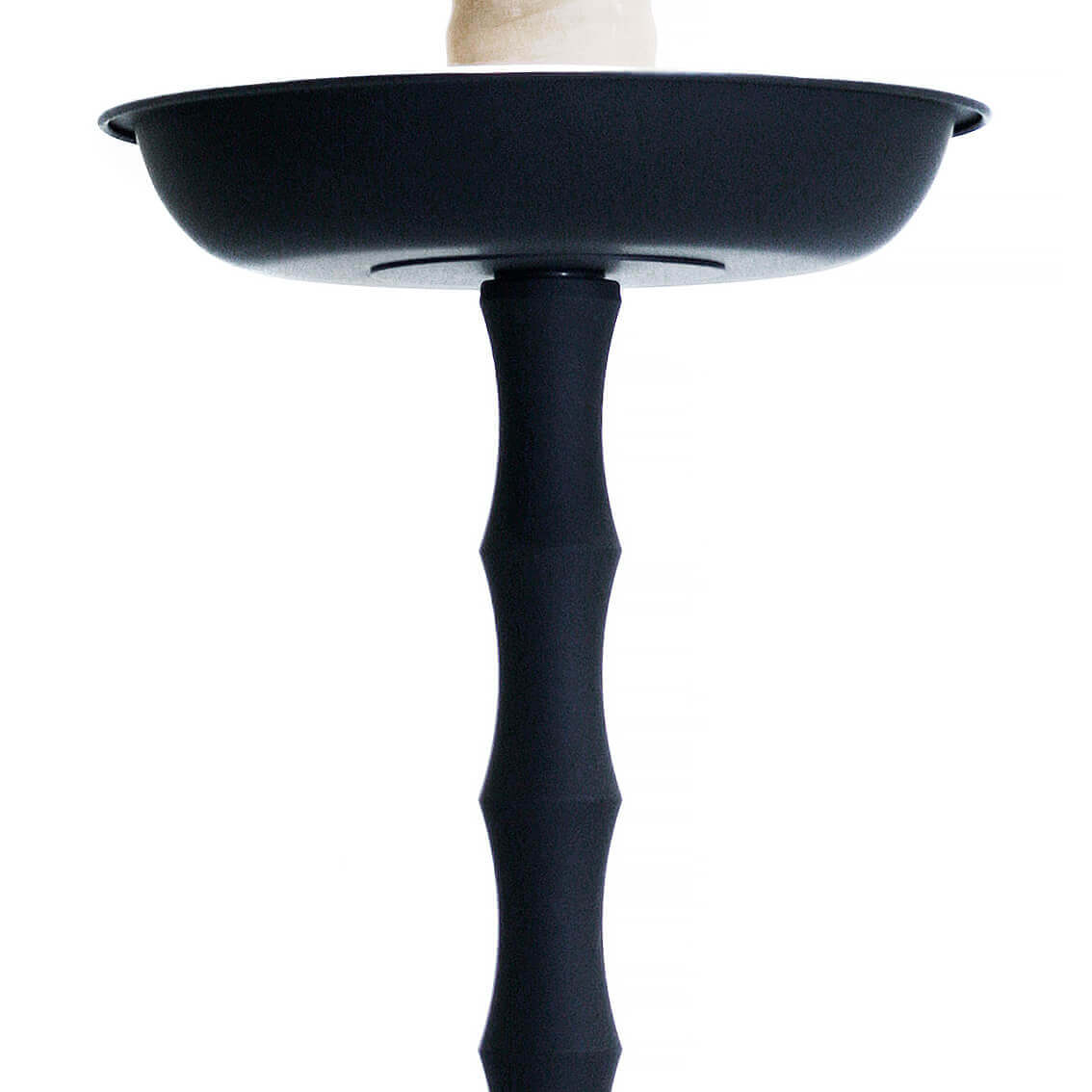 Кальян Фараон 2006