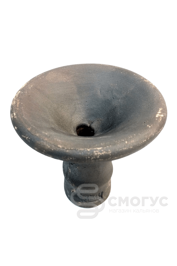 Чаша глиняная Old School Phunnel Купить Чаша глиняная Old School Phunnel в СПб