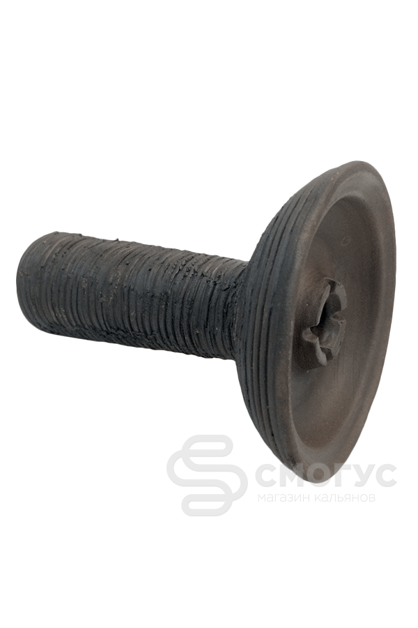 Чаша глиняная Lava Купить Чаша глиняная Lava в СПБ