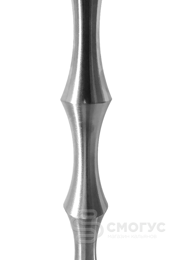 Кальян Ager Hardsteel Купить Кальян Ager Hardsteel в СПб