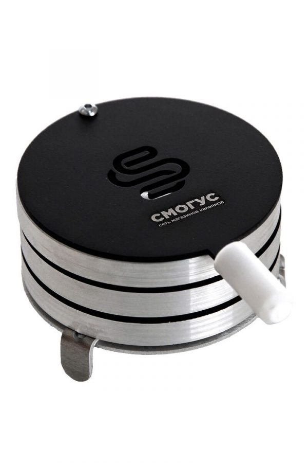 kaloud_smogus_2 Купить аксессуар для кальяна калауд kaloud_smogus в СПБ