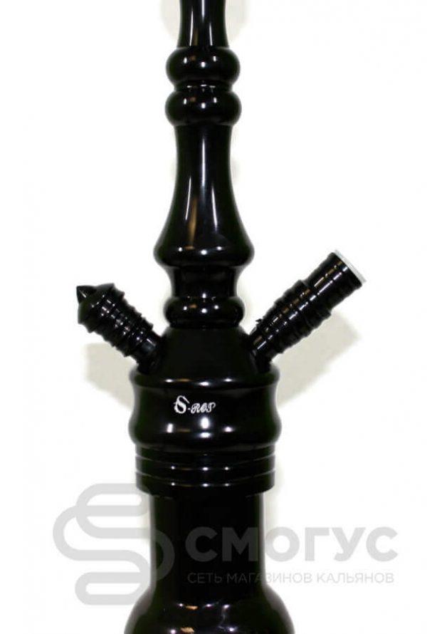 IMG_4762_1 Купить кальян S-Ros 048 в СПб недорого