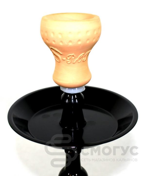 IMG_4763_1 Купить кальян S-Ros 048 в СПб недорого