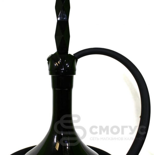 IMG_4756_1 Купить кальян Dalian Hookah в СПб недорого