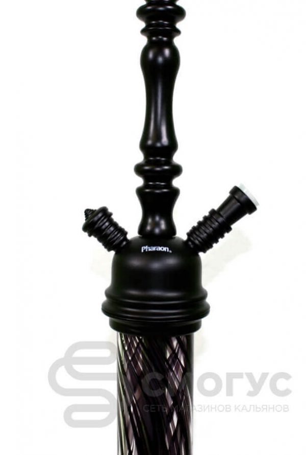 IMG_4765_1 Купить кальян Pharaon 2047 в СПб недорого