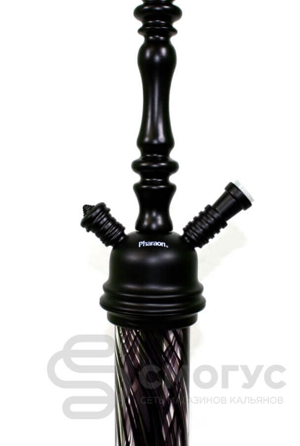 Кальян Pharaon 2047