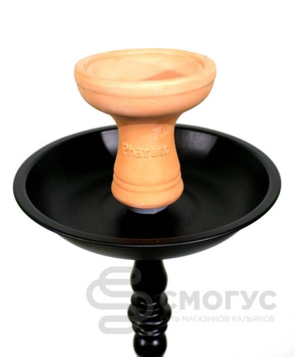 IMG_4766_1 Купить кальян Pharaon 2047 в СПб недорого