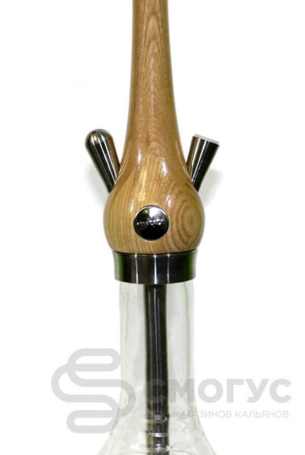 IMG_4779_1 Купить кальян Pharaon Woody в СПб недорого