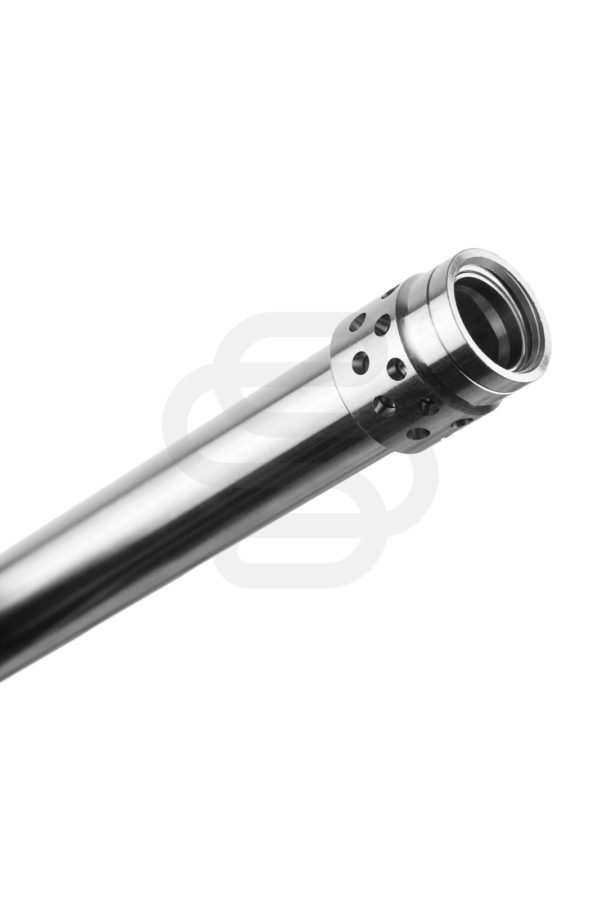 Купить кальян Alpha Hookah Kappa Cosmo недорого в СПб - Смогус Купить кальян Alpha Hookah Kappa Cosmo недорого в СПб - Смогус