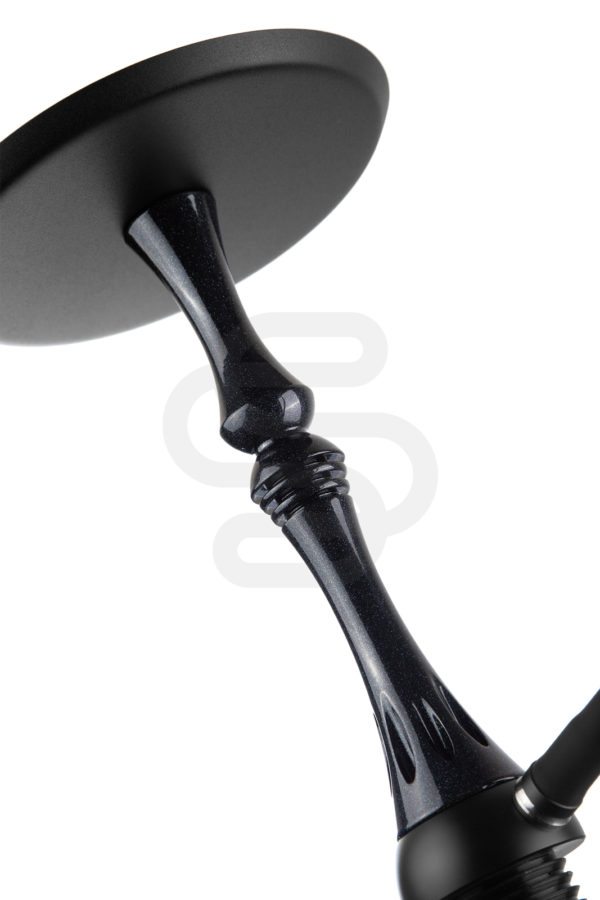 Купить кальян Alpha Hookah Kappa Cosmo недорого в СПб - Смогус Купить кальян Alpha Hookah Kappa Cosmo недорого в СПб - Смогус