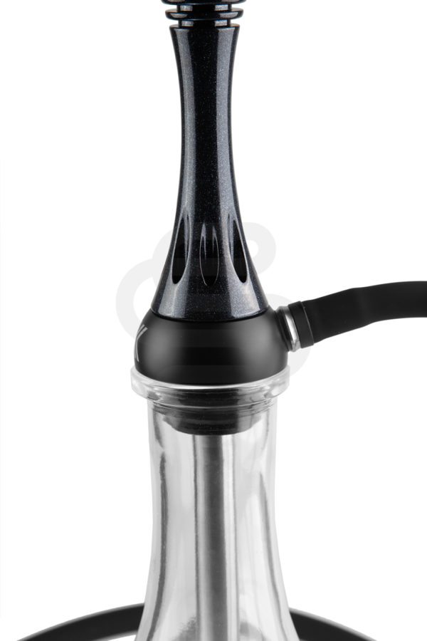 Купить кальян Alpha Hookah Kappa Cosmo недорого в СПб - Смогус Купить кальян Alpha Hookah Kappa Cosmo недорого в СПб - Смогус