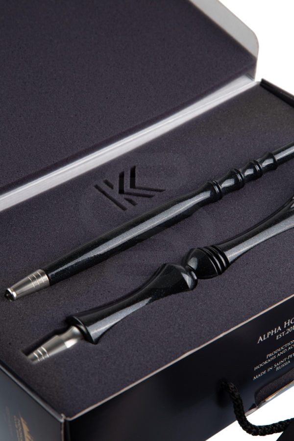 Купить кальян Alpha Hookah Kappa Cosmo недорого в СПб - Смогус Купить кальян Alpha Hookah Kappa Cosmo недорого в СПб - Смогус