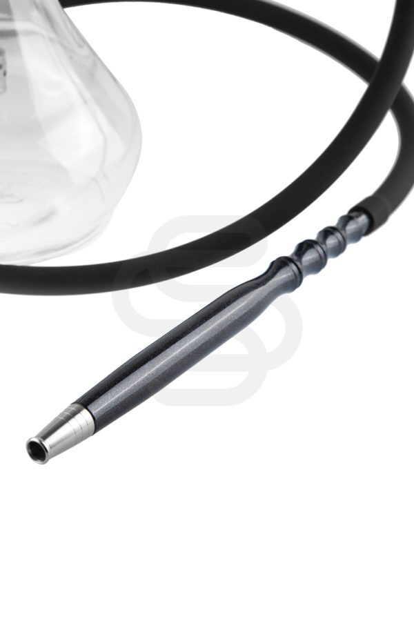 Купить кальян Alpha Hookah Kappa Cosmo недорого в СПб - Смогус Купить кальян Alpha Hookah Kappa Cosmo недорого в СПб - Смогус