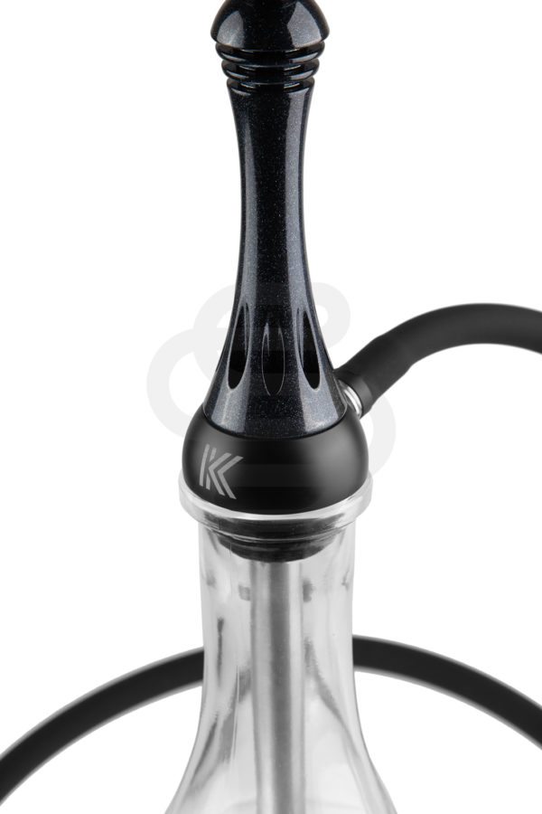 Купить кальян Alpha Hookah Kappa Cosmo недорого в СПб - Смогус Купить кальян Alpha Hookah Kappa Cosmo недорого в СПб - Смогус