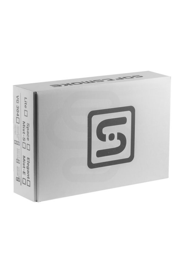 Купить Кальян Soft Smoke VG в СПб Купить Кальян Soft Smoke VG в СПб