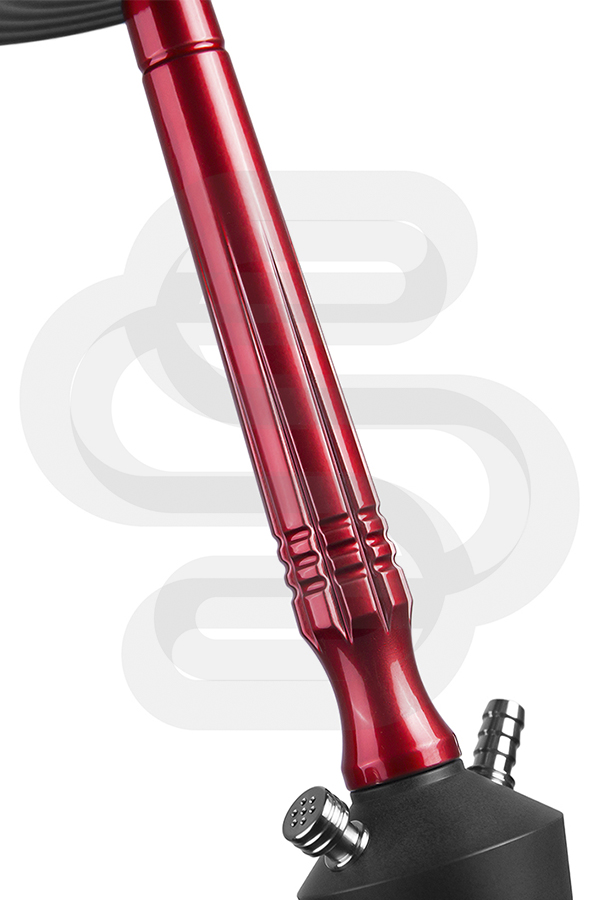 Купить кальян Tortuga Galera недорого в СПБ Купить кальян Tortuga Galera недорого в СПБ