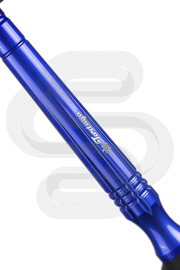 3Купить кальян Tortuga Galera недорого в СПБ Купить кальян Tortuga Galera недорого в СПБ