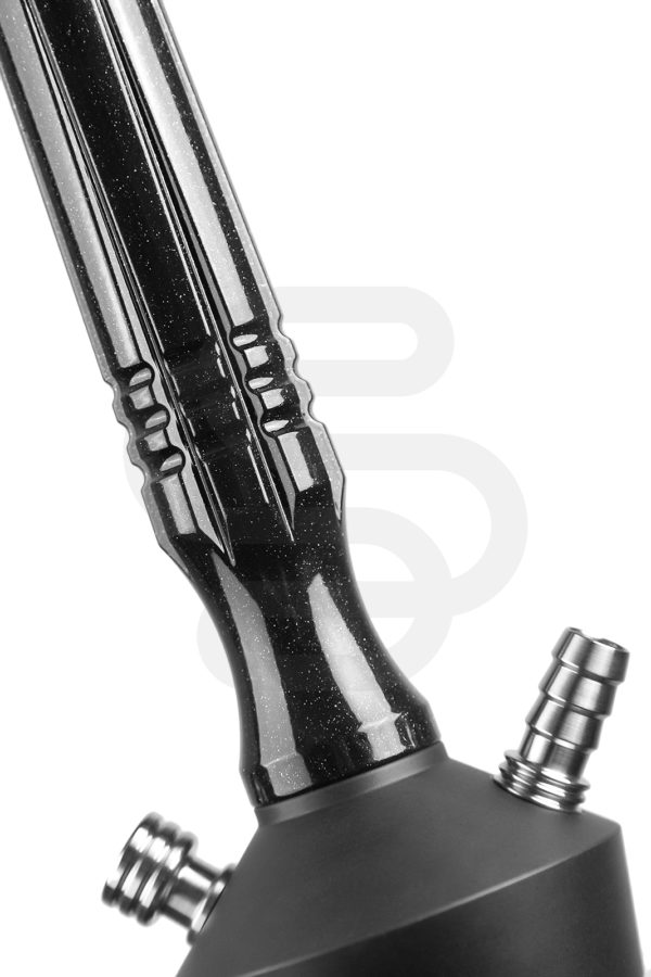 Купить кальян Tortuga Galera недорого в СПБ Купить кальян Tortuga Galera недорого в СПБ