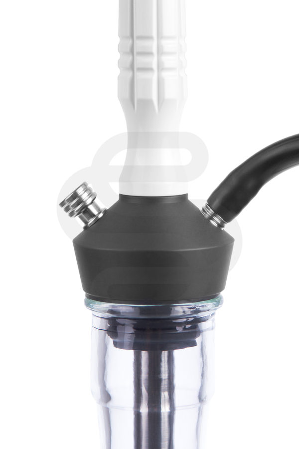 Купить кальян Tortuga Galera недорого в СПБ Купить кальян Tortuga Galera недорого в СПБ