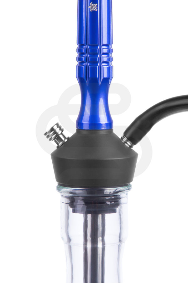 Купить кальян Tortuga Galera недорого в СПБ Купить кальян Tortuga Galera недорого в СПБ