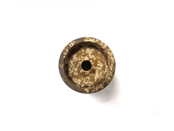 Чаша ST «Kaif» Phunnel 2 Чаша для кальяна глиняная ST «Kaif» Phunnel купить в СПб