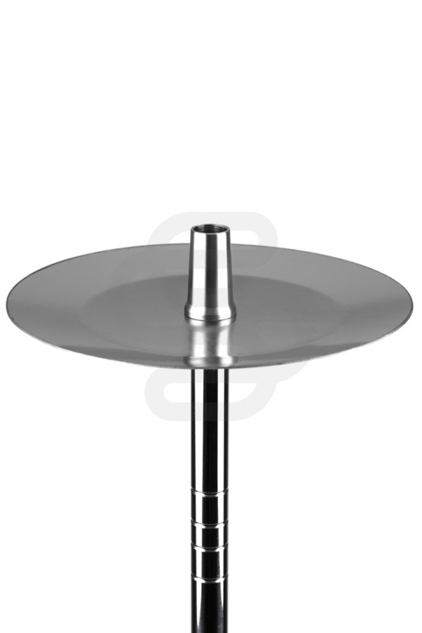 Купить кальян Horizon Line недорого в СПБ Купить кальян Horizon Line недорого в СПБ