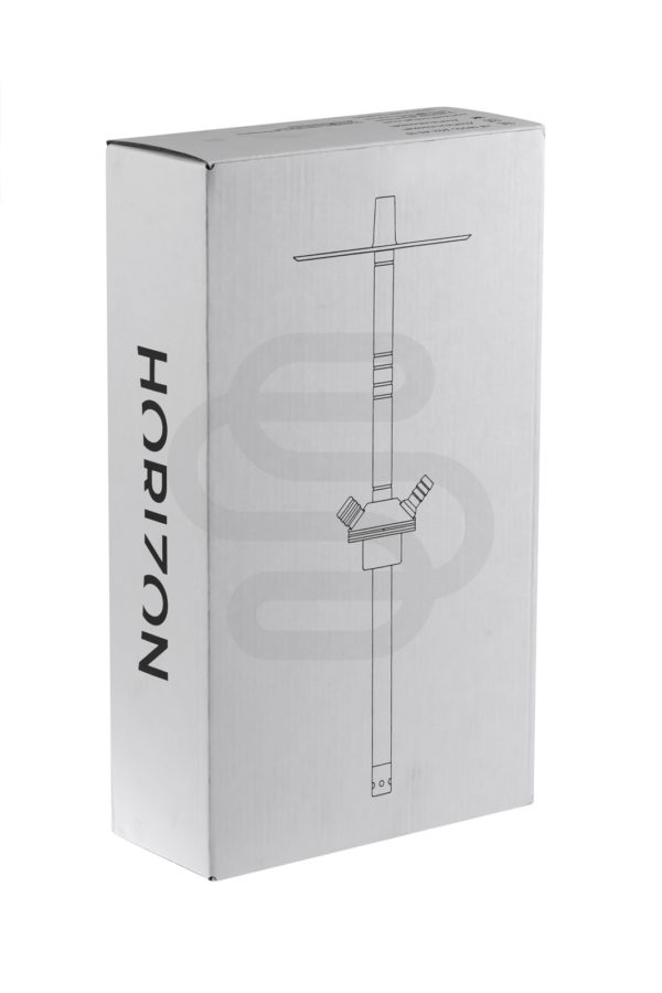 Купить кальян Horizon Line недорого в СПБ Купить кальян Horizon Line недорого в СПБ