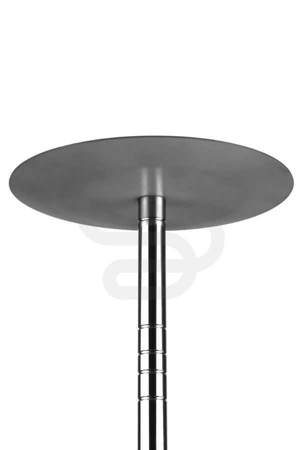 Купить кальян Horizon Line недорого в СПБ Купить кальян Horizon Line недорого в СПБ