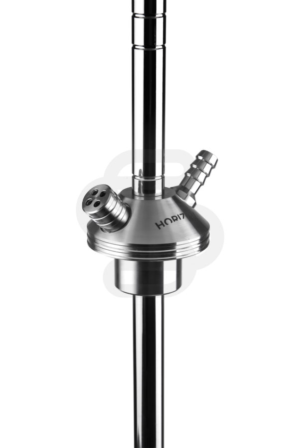 Купить кальян Horizon Line недорого в СПБ Купить кальян Horizon Line недорого в СПБ