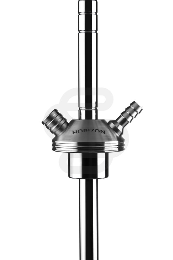 Купить кальян Horizon Line недорого в СПБ Купить кальян Horizon Line недорого в СПБ