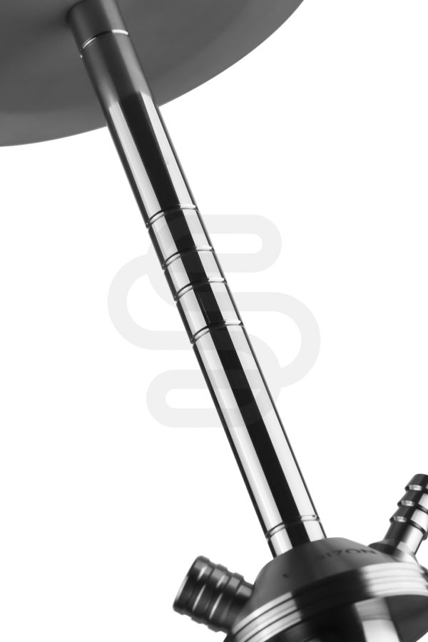 Купить кальян Horizon Line недорого в СПБ Купить кальян Horizon Line недорого в СПБ