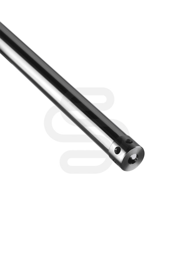 Купить кальян Horizon Line недорого в СПБ Купить кальян Horizon Line недорого в СПБ