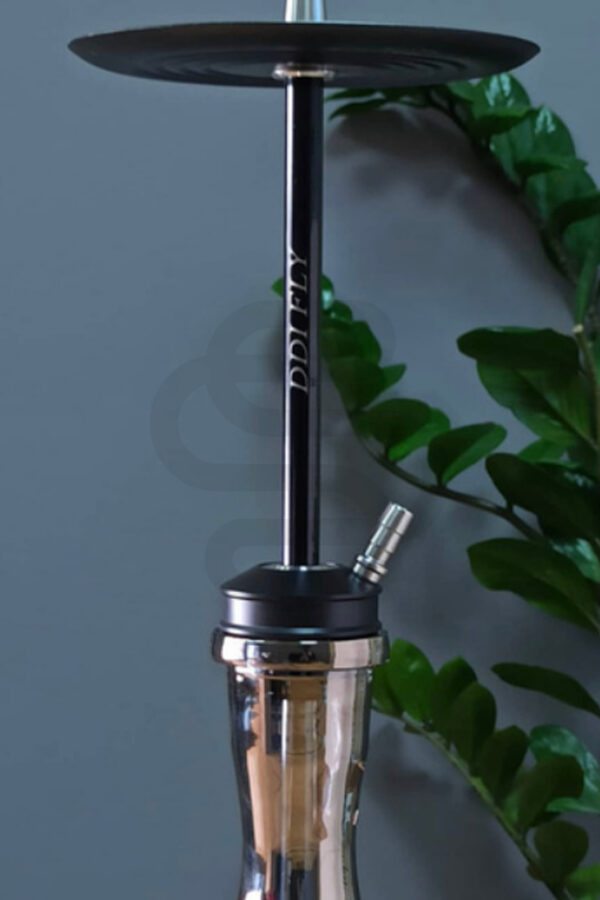 DDI_Fly_Detail1 Купить кальян DDI Fly недорого в спб