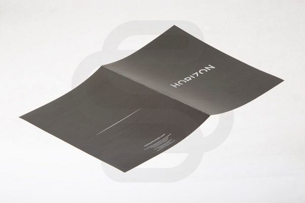 Horizon_Line_add_05