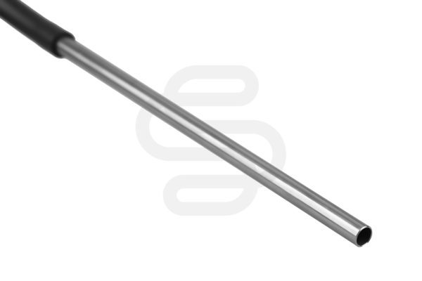 Купить кальян Honey Sigh Stick S недорого в СПБ Купить кальян Honey Sigh Stick S недорого в СПБ